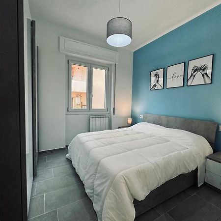 Casa Victoria A Due Passi Dall'Ariston Internet Gratis Sanremo Eksteriør billede