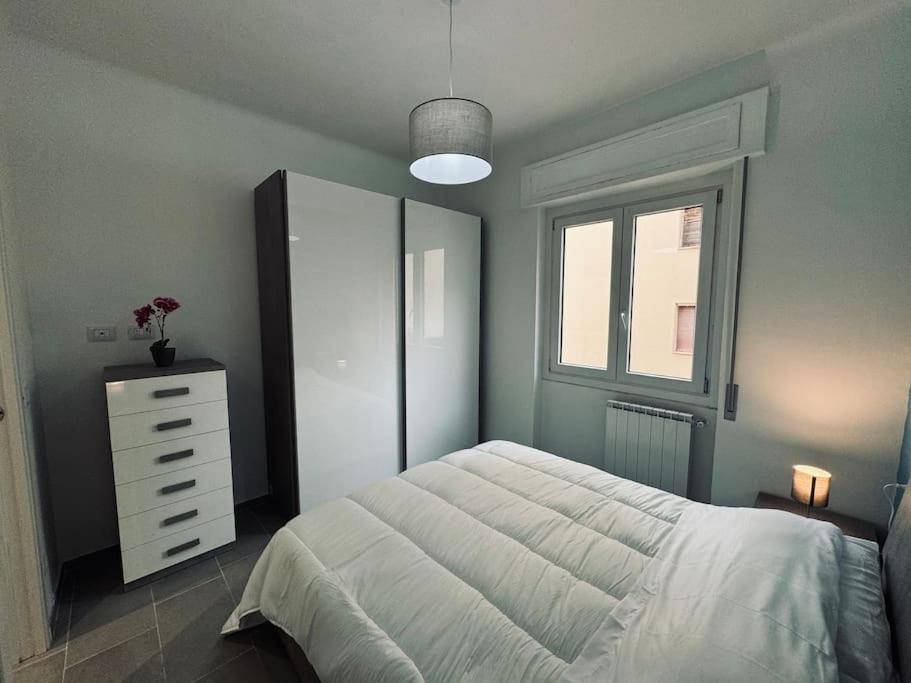 Casa Victoria A Due Passi Dall'Ariston Internet Gratis Sanremo Eksteriør billede